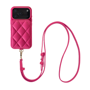 GRACE ストラップセット iPhone18ProMax