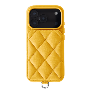 GRACE iPhone18ProMax