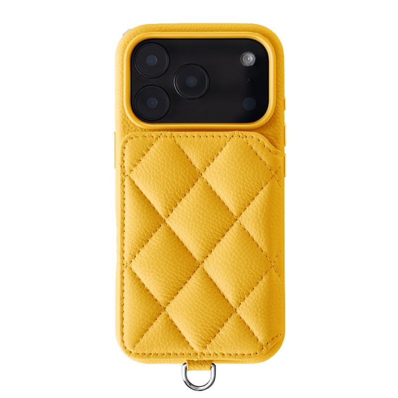 GRACE iPhone18ProMax
