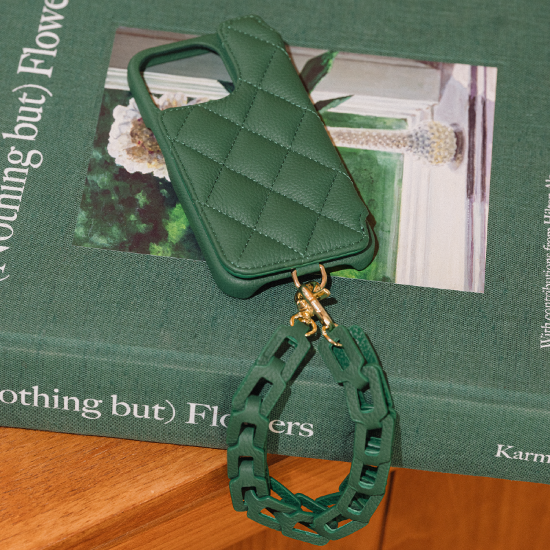 GRACE iPhone15Pro GRACE iPhone15Pro