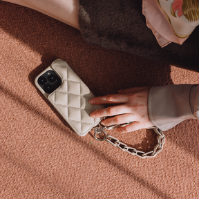 GRACE iPhone16