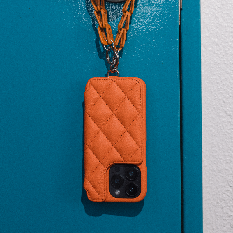 GRACE iPhone15