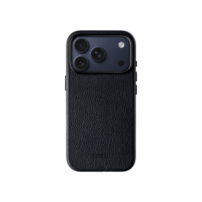 MUG iPhone17Pro