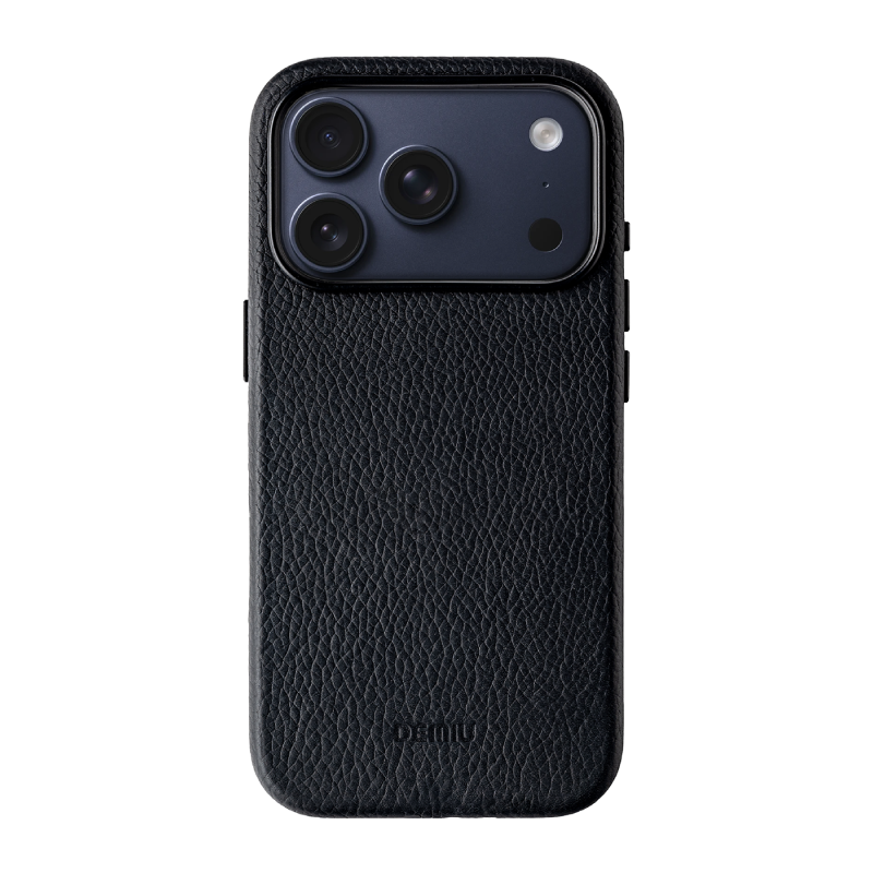 MUG iPhone17ProMax / iPhone18ProMax