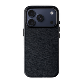 MUG iPhone17Pro / iPhone18Pro
