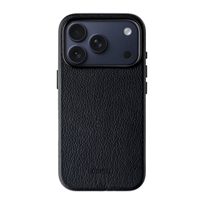 MUG iPhone17Pro / iPhone18Pro