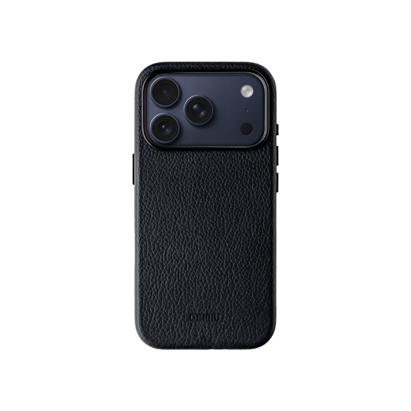 MUG iPhone17Pro