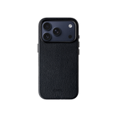 MUG iPhone17ProMax