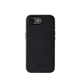 MUG iPhone16e 17e