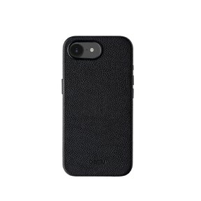 MUG iPhone16e 17e