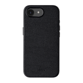 MUG iPhone16e 17e