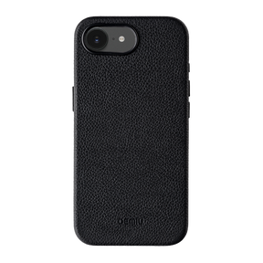 MUG iPhone16e 17e