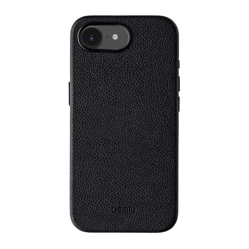 MUG iPhone16e 17e