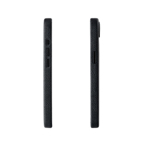 MUG iPhone16e 17e