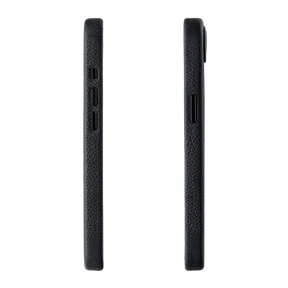 MUG iPhone16e 17e