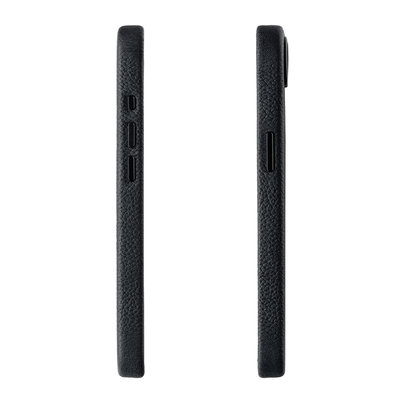 MUG iPhone16e 17e