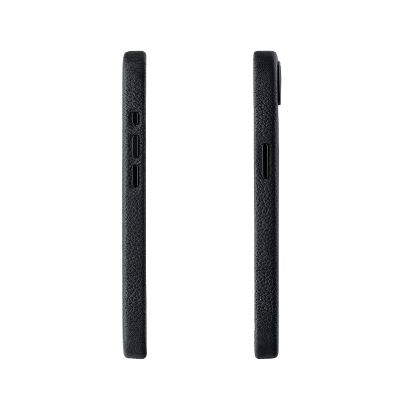 MUG iPhone16e 17e