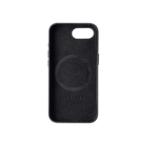 MUG iPhone16e 17e
