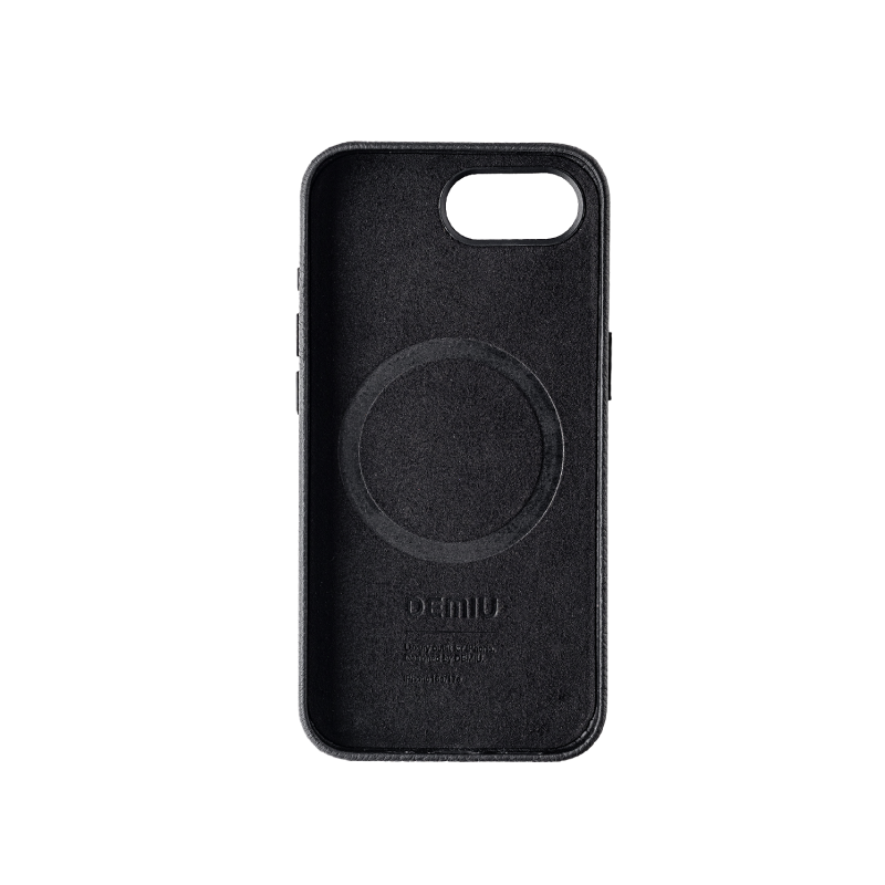 MUG iPhone16e 17e