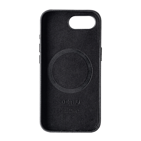MUG iPhone16e 17e