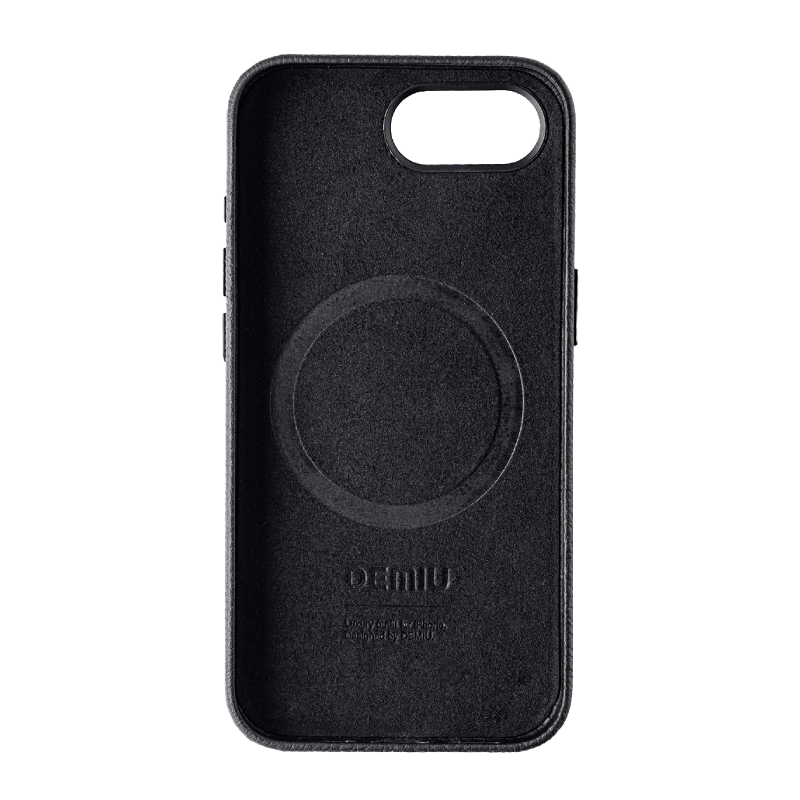 MUG iPhone16e 17e