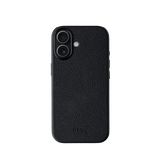 MUG iPhone17