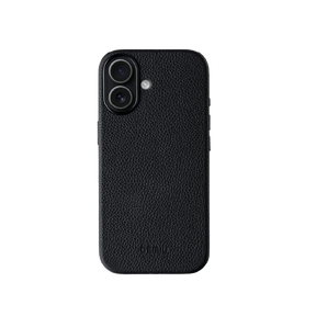 MUG iPhone17
