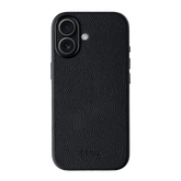 MUG iPhone17
