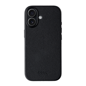 MUG iPhone17