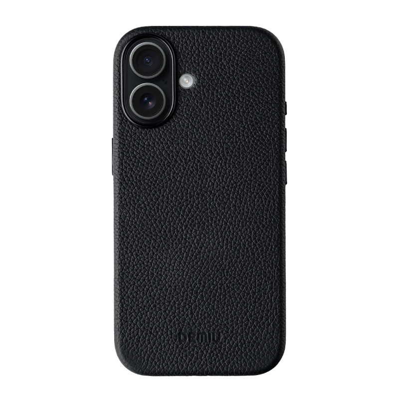 MUG iPhone17