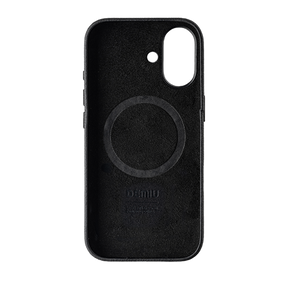 MUG iPhone17