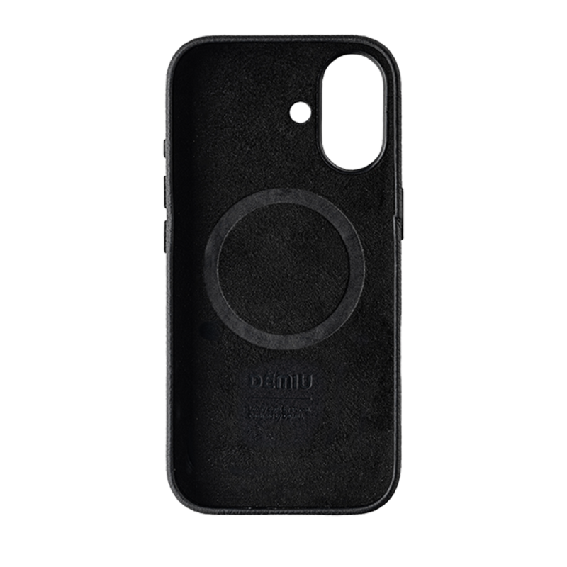MUG iPhone17