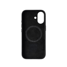 MUG iPhone17