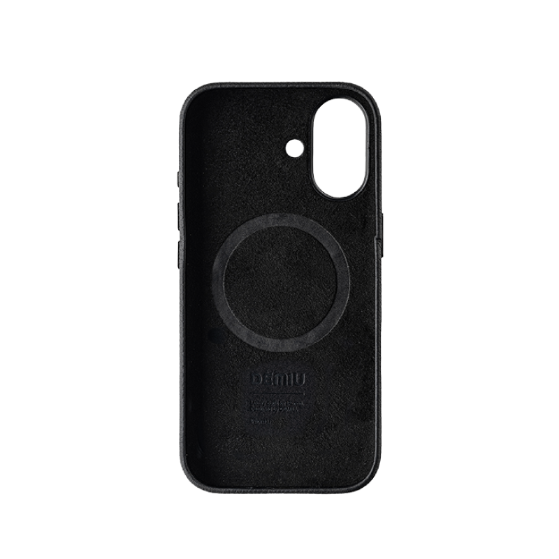 MUG iPhone17
