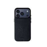 MUG iPhone17Pro