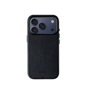 MUG iPhone17Pro