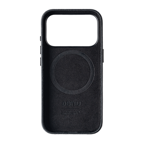 MUG iPhone17ProMax / iPhone18ProMax