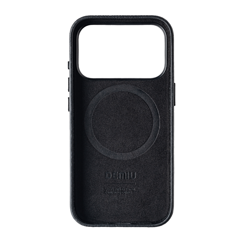 MUG iPhone17ProMax / iPhone18ProMax