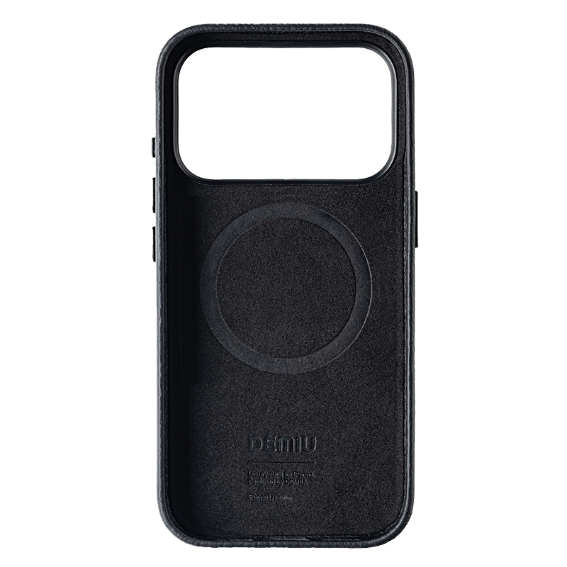MUG iPhone17ProMax