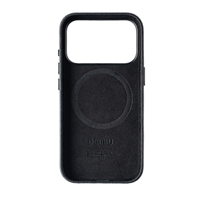 MUG iPhone17Pro / iPhone18Pro