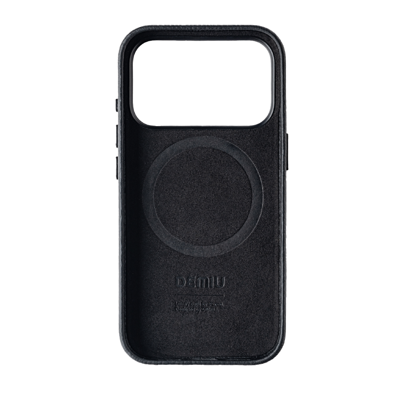 MUG iPhone17Pro / iPhone18Pro