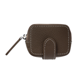 #エトープ（金具：シルバー）