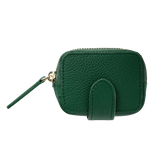 #グリーン（金具：ゴールド）