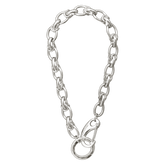 #タイプ_インクチェーンブレスレット