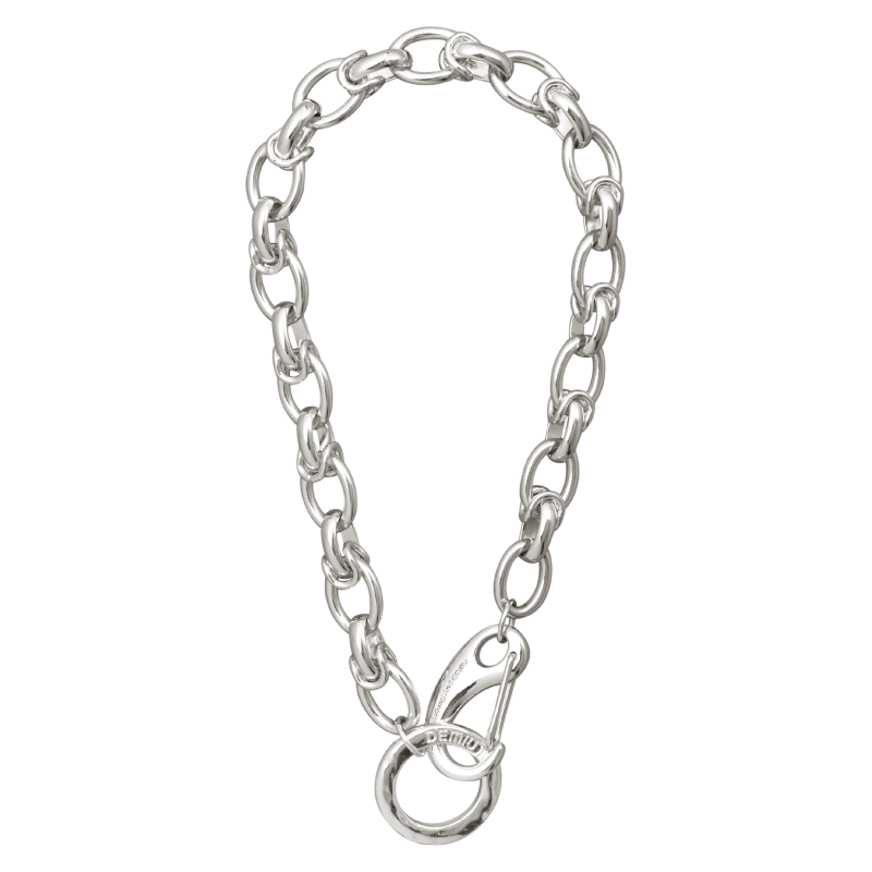 #タイプ_インクチェーンブレスレット
