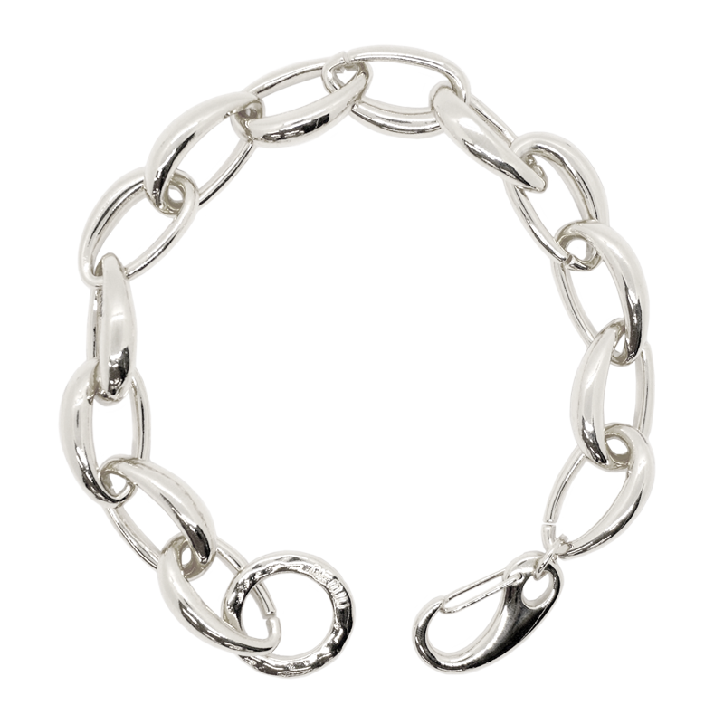 DEMIU x Nothing And Others ドロップリングチェーン DEMIU × Nothing And Others コラボドロップリングチェーン