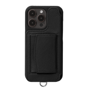 POCHE iPhone15ProMax POCHE iPhone15ProMax