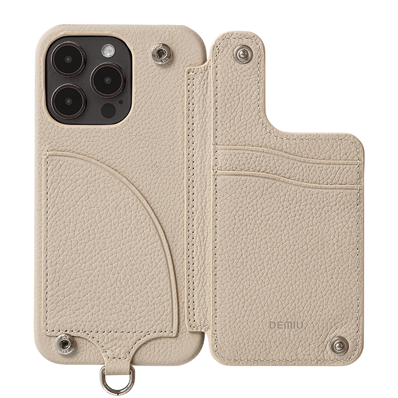 POCHE iPhone16Pro POCHE iPhone16Pro