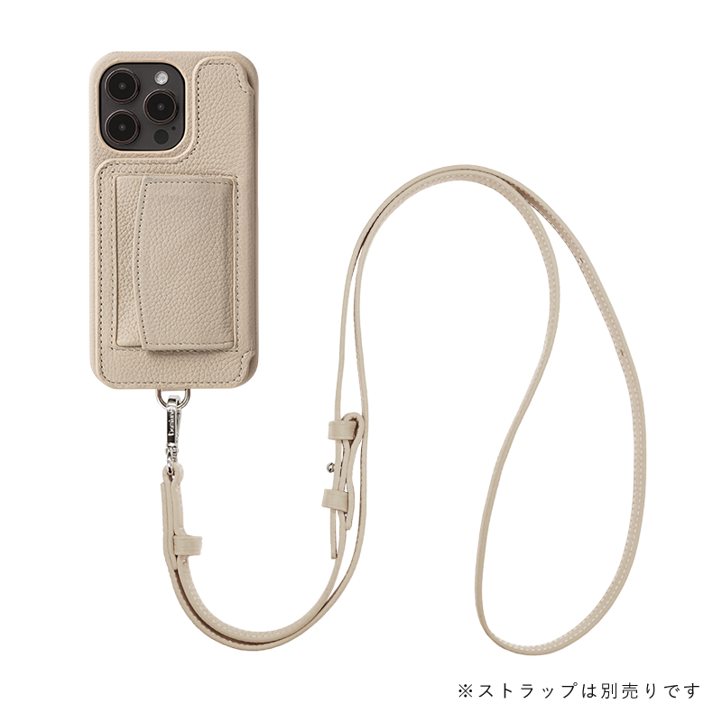 POCHE iPhone16Pro POCHE iPhone16Pro