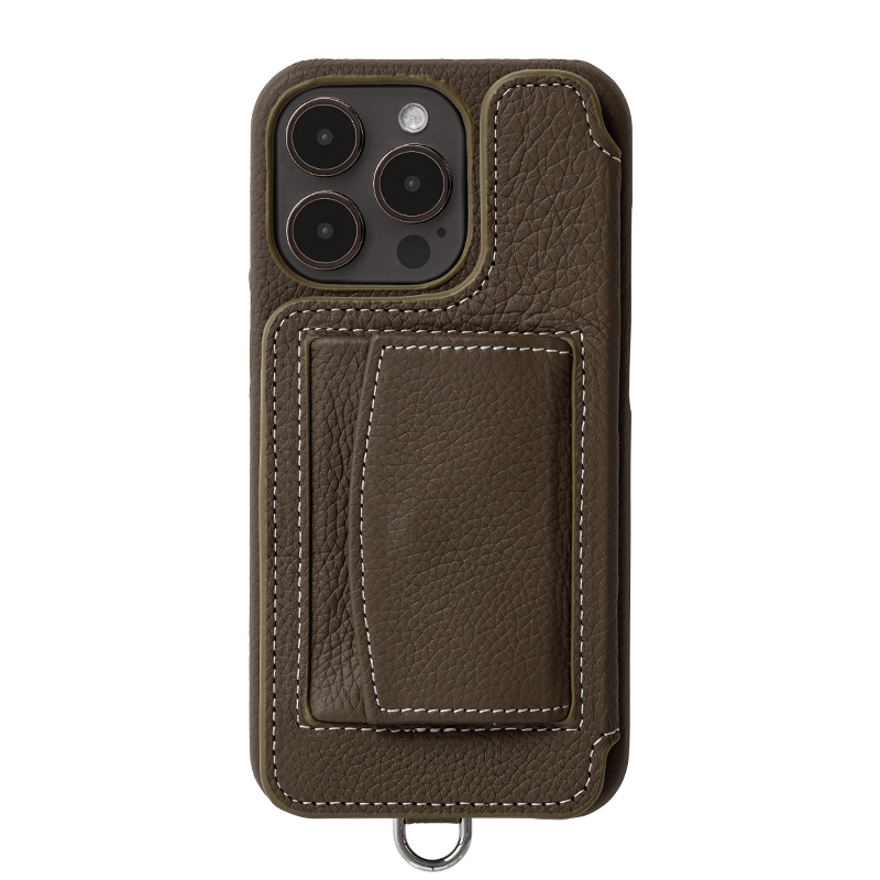 BONAVENTURA iPhone12 mini エトゥープ Amazon.co.jp: 【ボナ BONAVENTURA iPhone12 mini エトゥープ Amazon.co.jp: 【ボナ